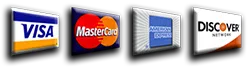 Affordable Locksmith Services, LLC Irvine, CA 949-610-0805 - Credit-Cards-Accepted