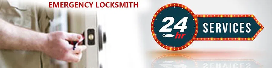 Affordable Locksmith Services, LLC Irvine, CA 949-610-0805 - Emergency-content-image