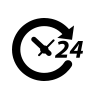 logo-image - about-us-emergency