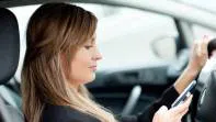 Affordable Locksmith Services, LLC Irvine, CA 949-610-0805 - automotive-lockouts