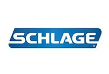 logo-image logo-image - brand-5-l6-city-16