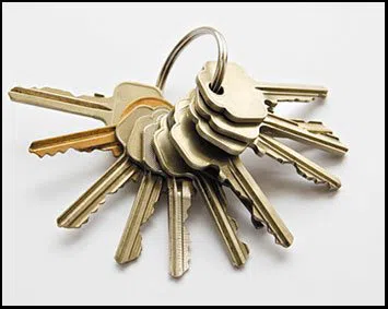 Affordable Locksmith Services, LLC Irvine, CA 949-610-0805 - copy-key