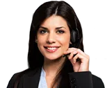 Affordable Locksmith Services, LLC Irvine, CA 949-610-0805