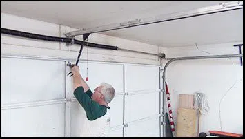 Affordable Locksmith Services, LLC Irvine, CA 949-610-0805 Affordable Locksmith Services, LLC Irvine, CA 949-610-0805 - garage-door-installation