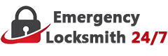 Affordable Locksmith Services, LLC