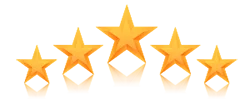 Affordable Locksmith Services, LLC Irvine, CA 949-610-0805 Affordable Locksmith Services, LLC Irvine, CA 949-610-0805 - sb-five-star